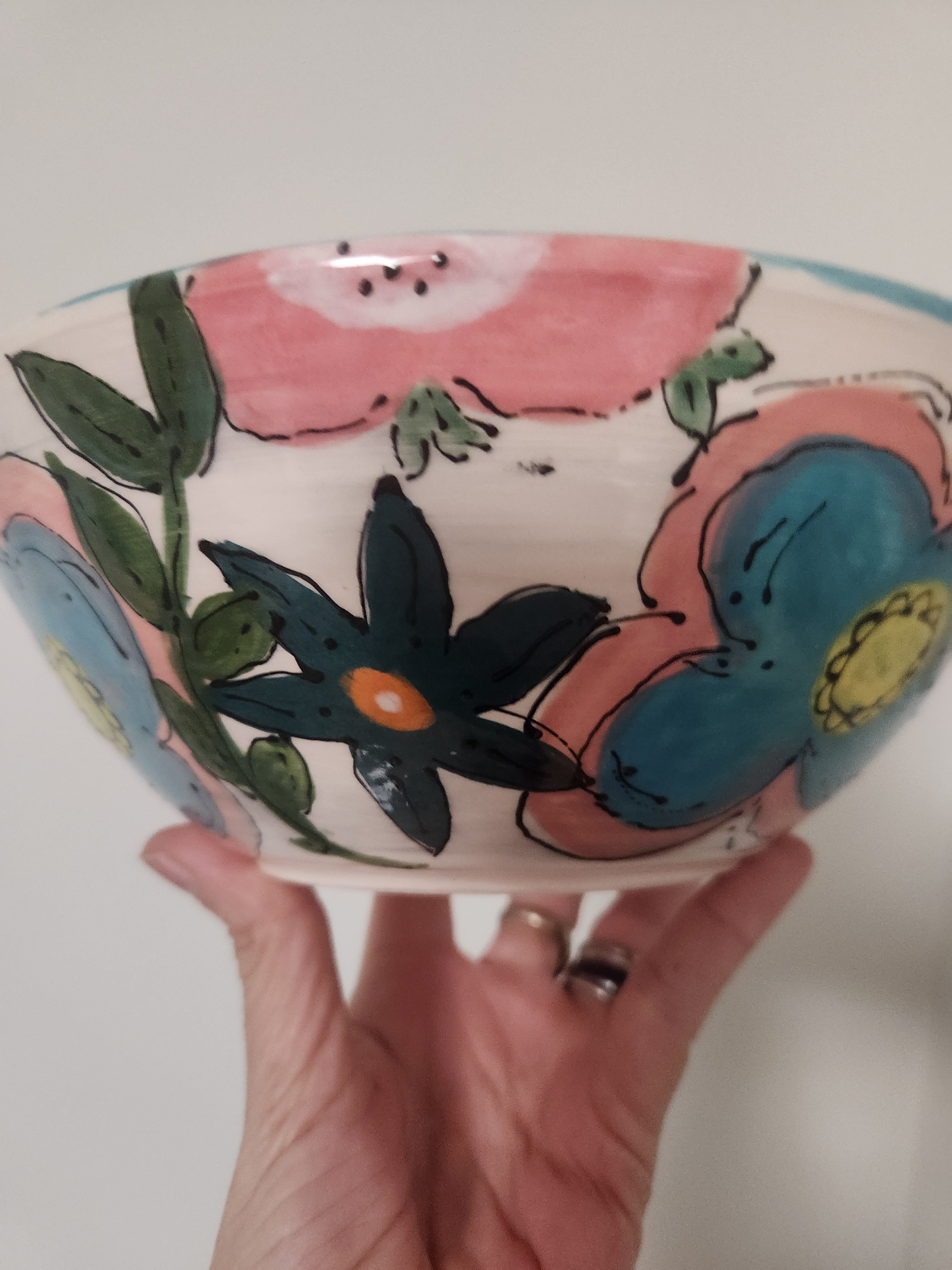 Bowls