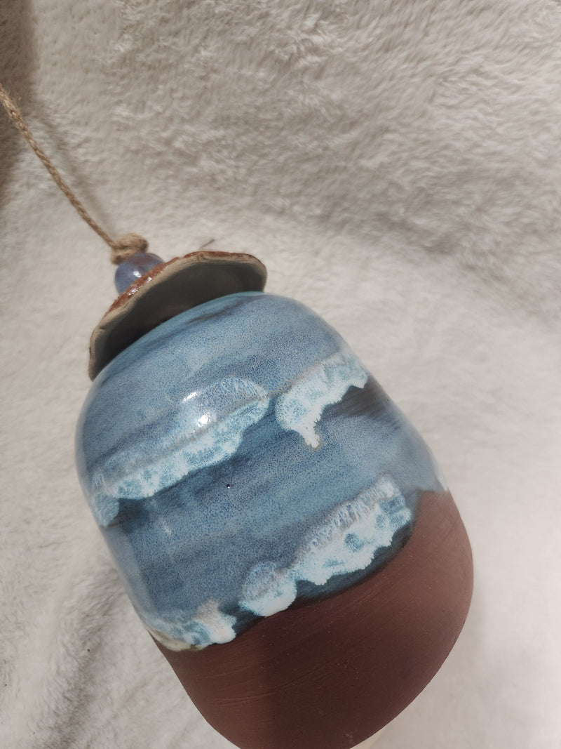 Chimes and Dangles