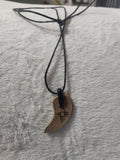 Chili pendant