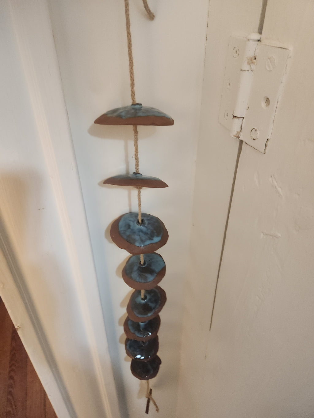 whimsey chime