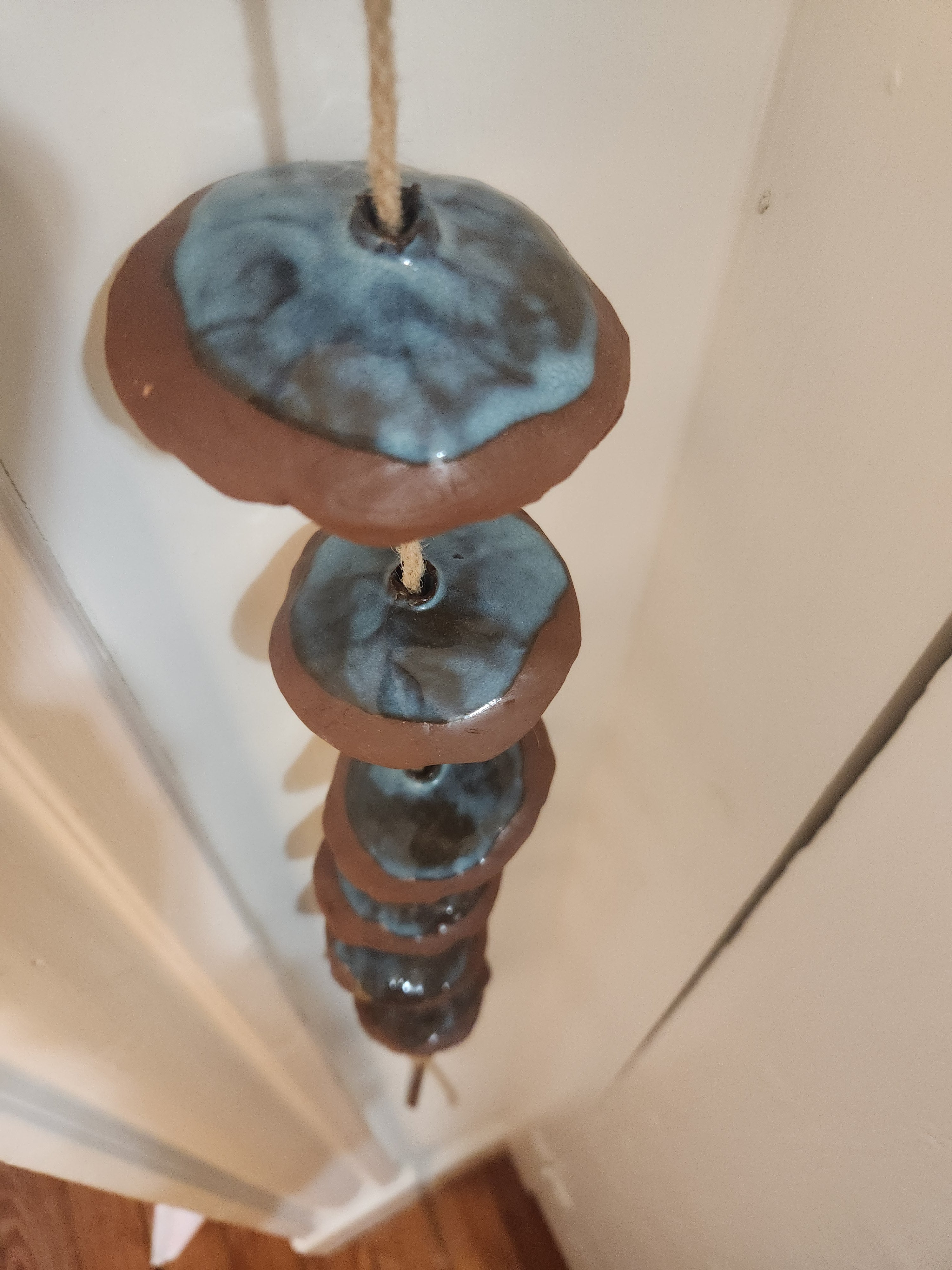 whimsey chime