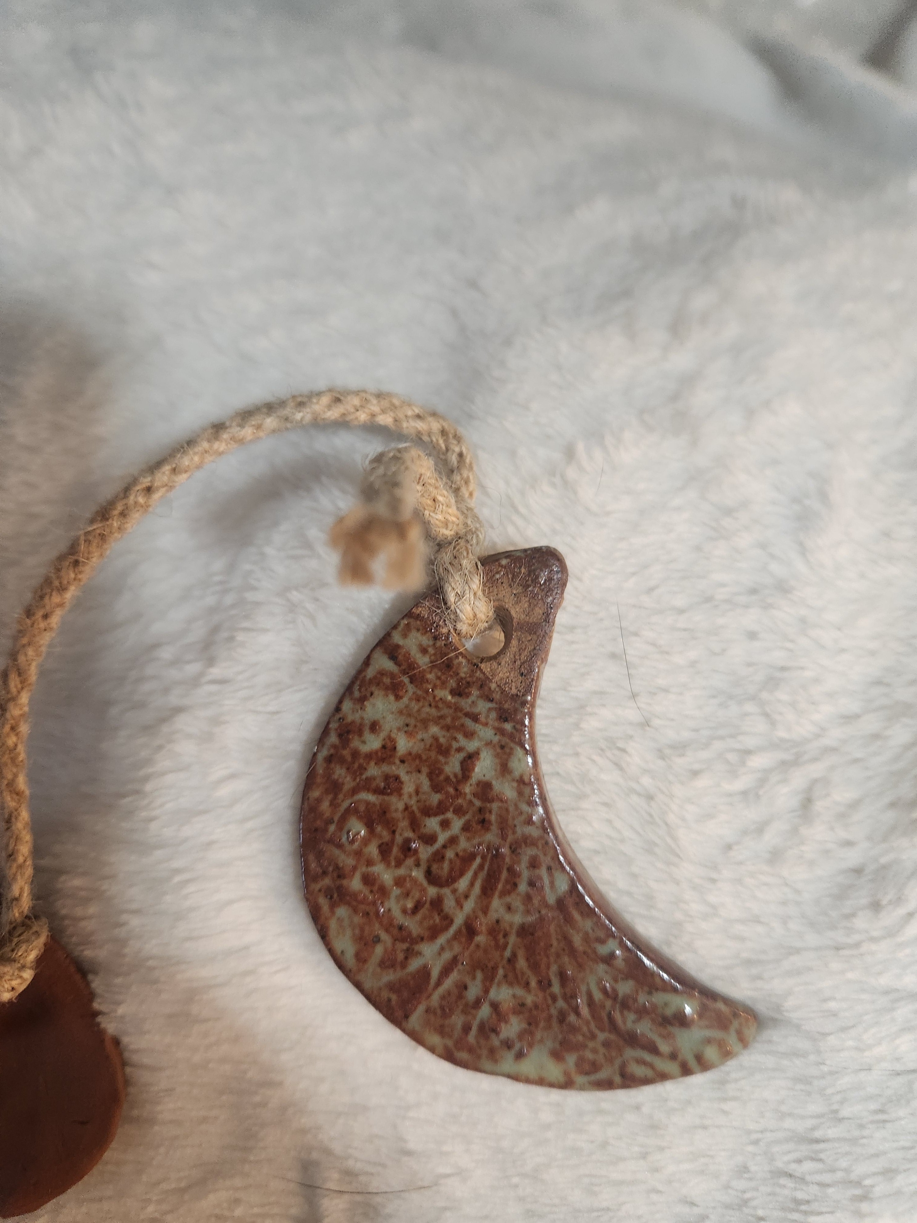 whimsey chime