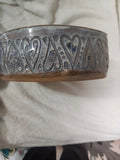 Baking dish