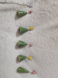 Mini trees