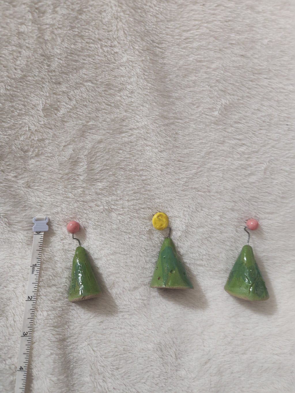 Mini trees