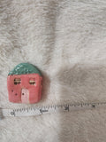 Mini house