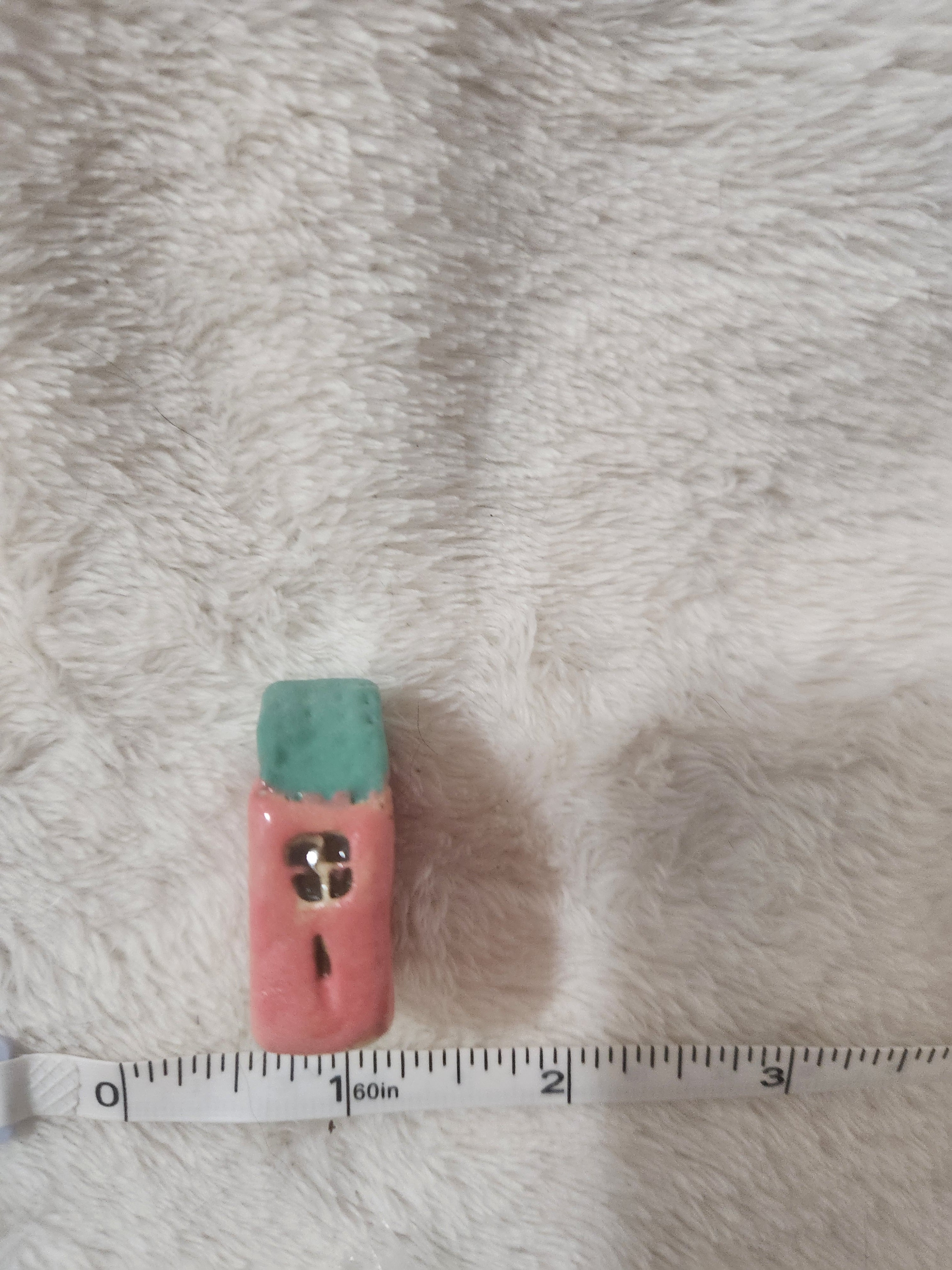 Mini house