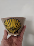 Small bowl