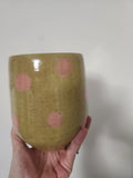 Medium vase