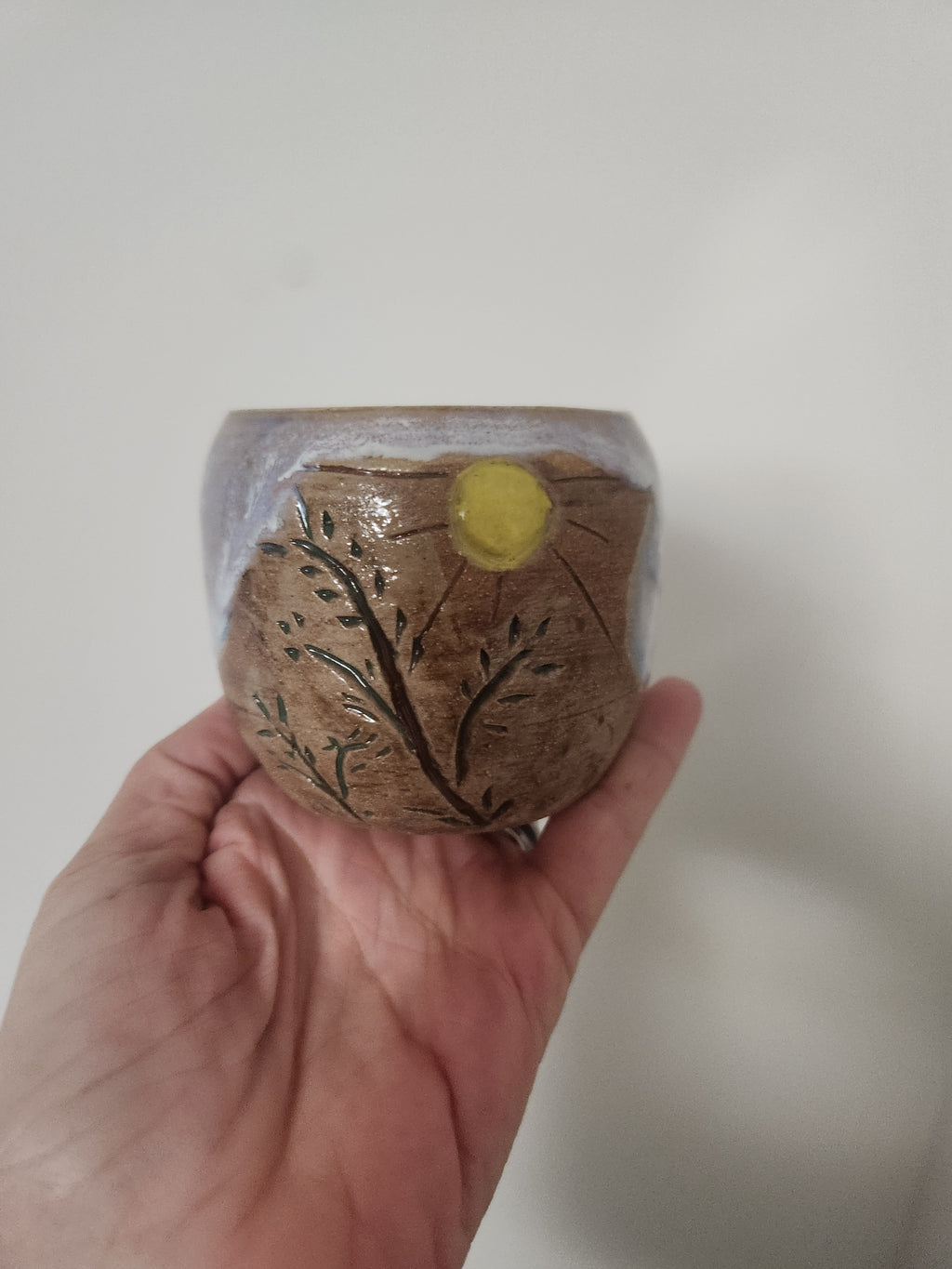 Planter