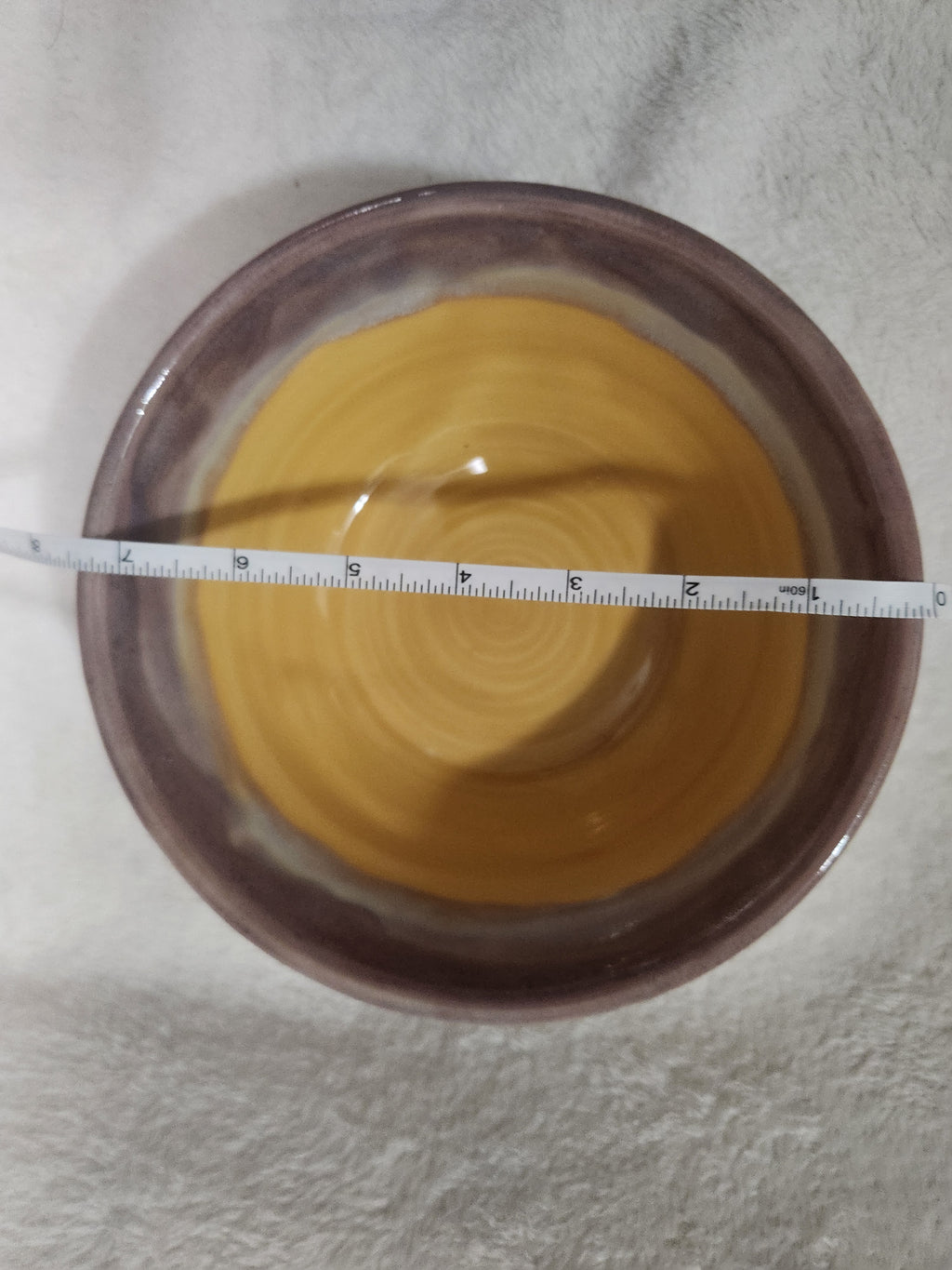 Medium bowl