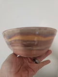 Medium bowl
