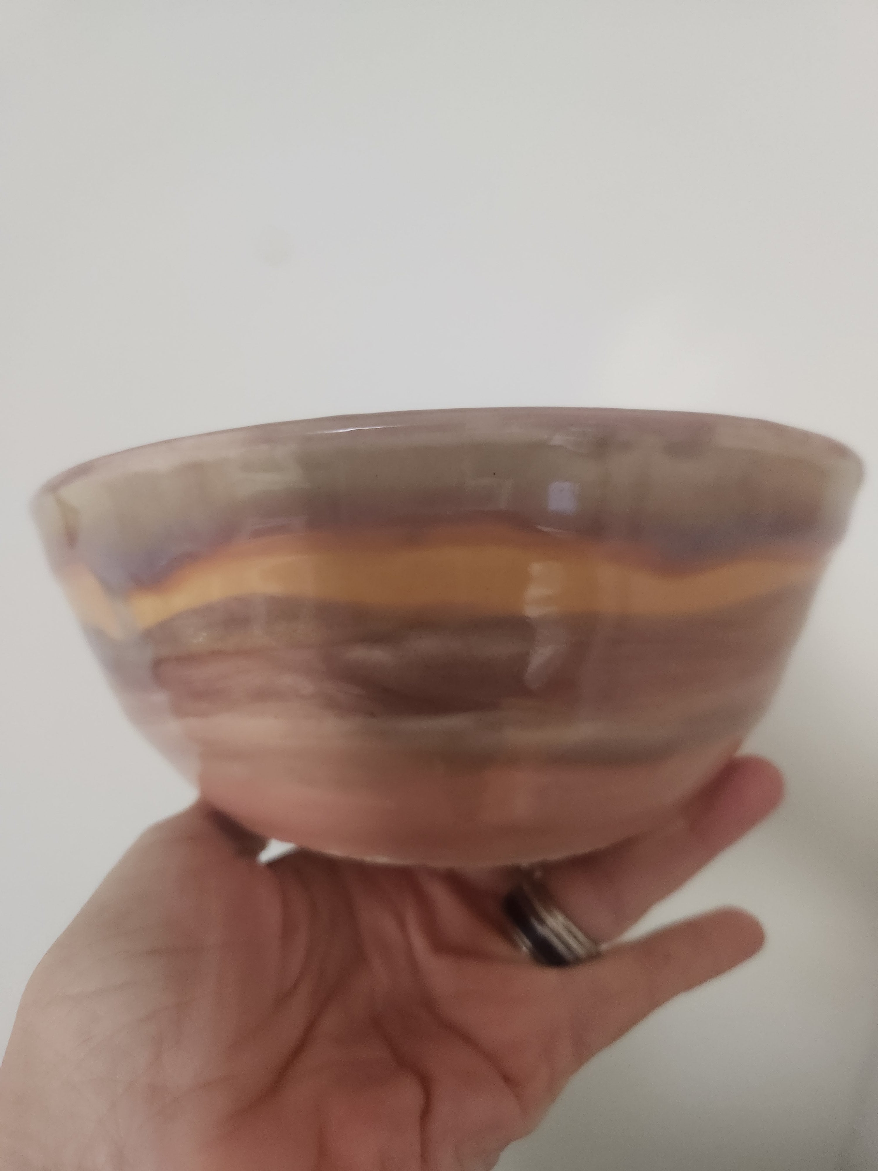 Medium bowl