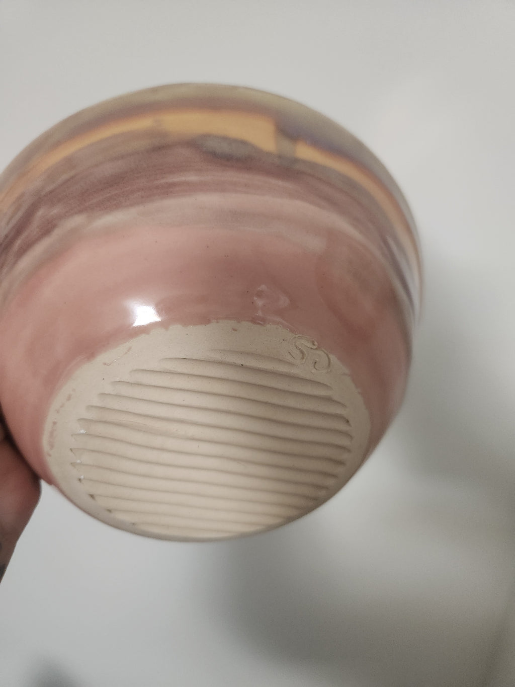 Medium bowl