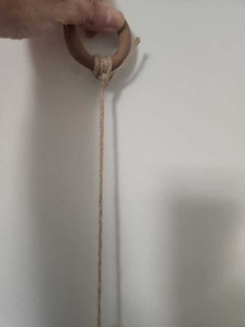 Bell chime