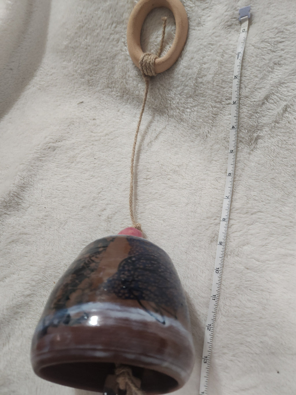 Wind chime