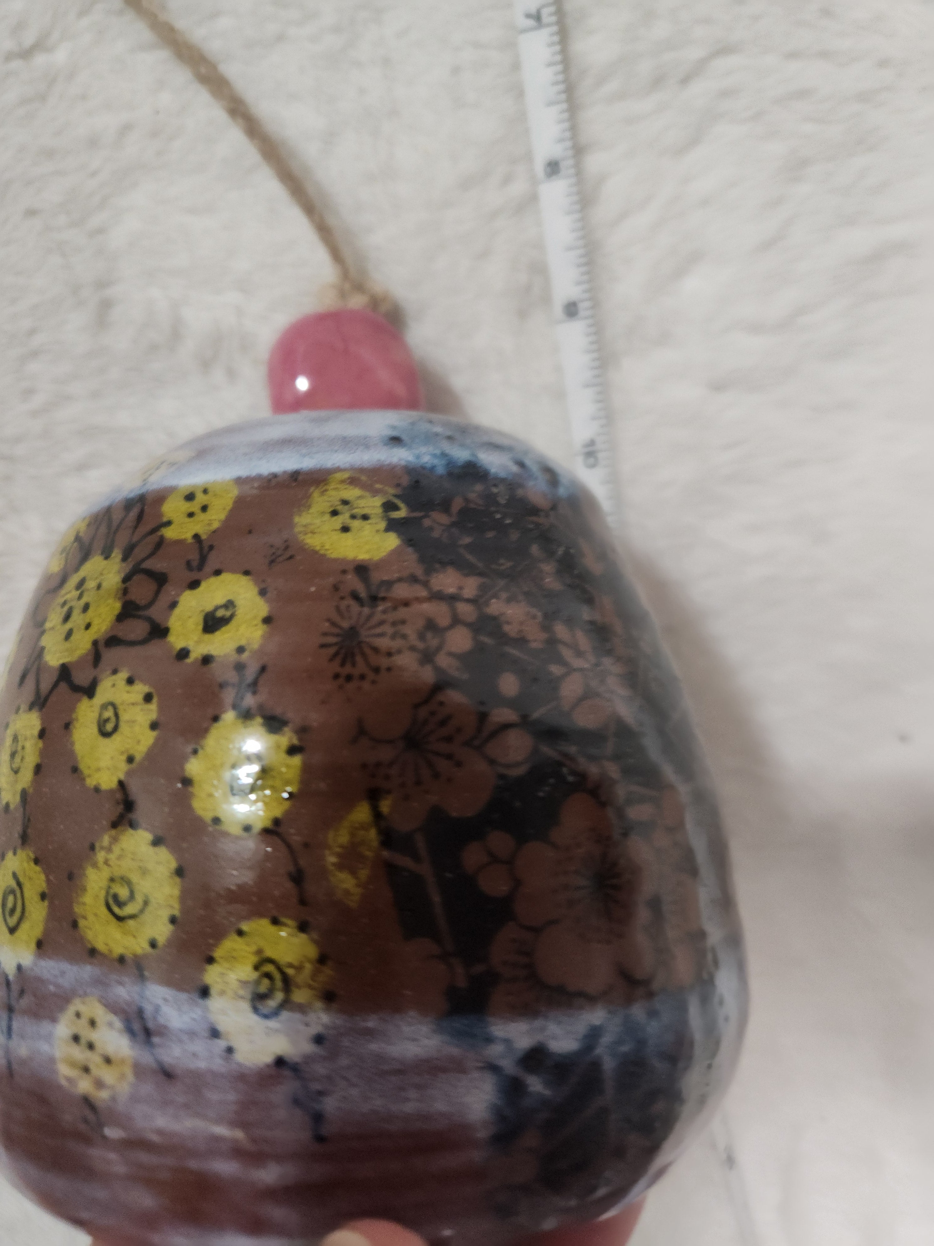 Wind chime