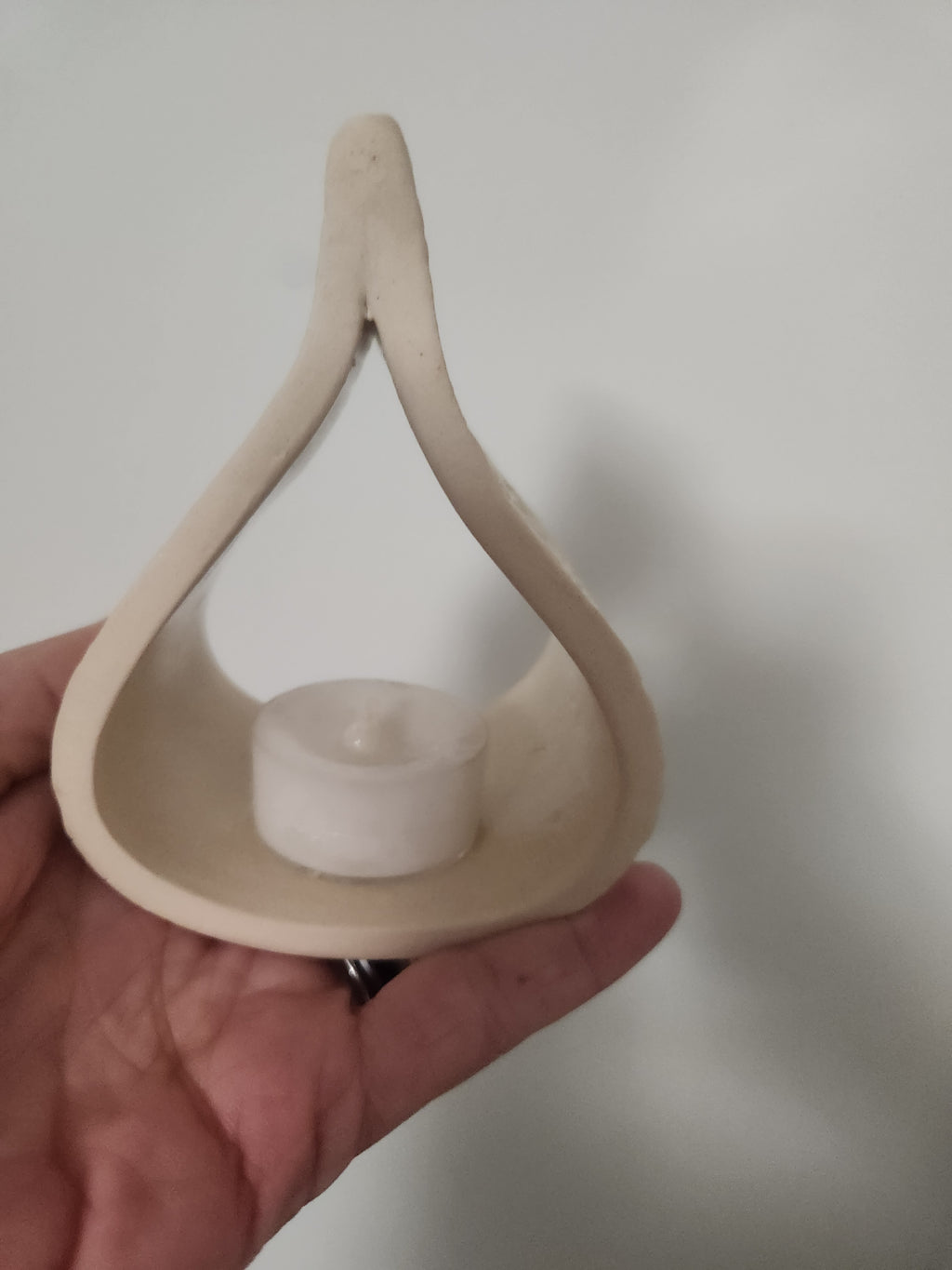 Tea Light Holder