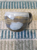 Cloud mug