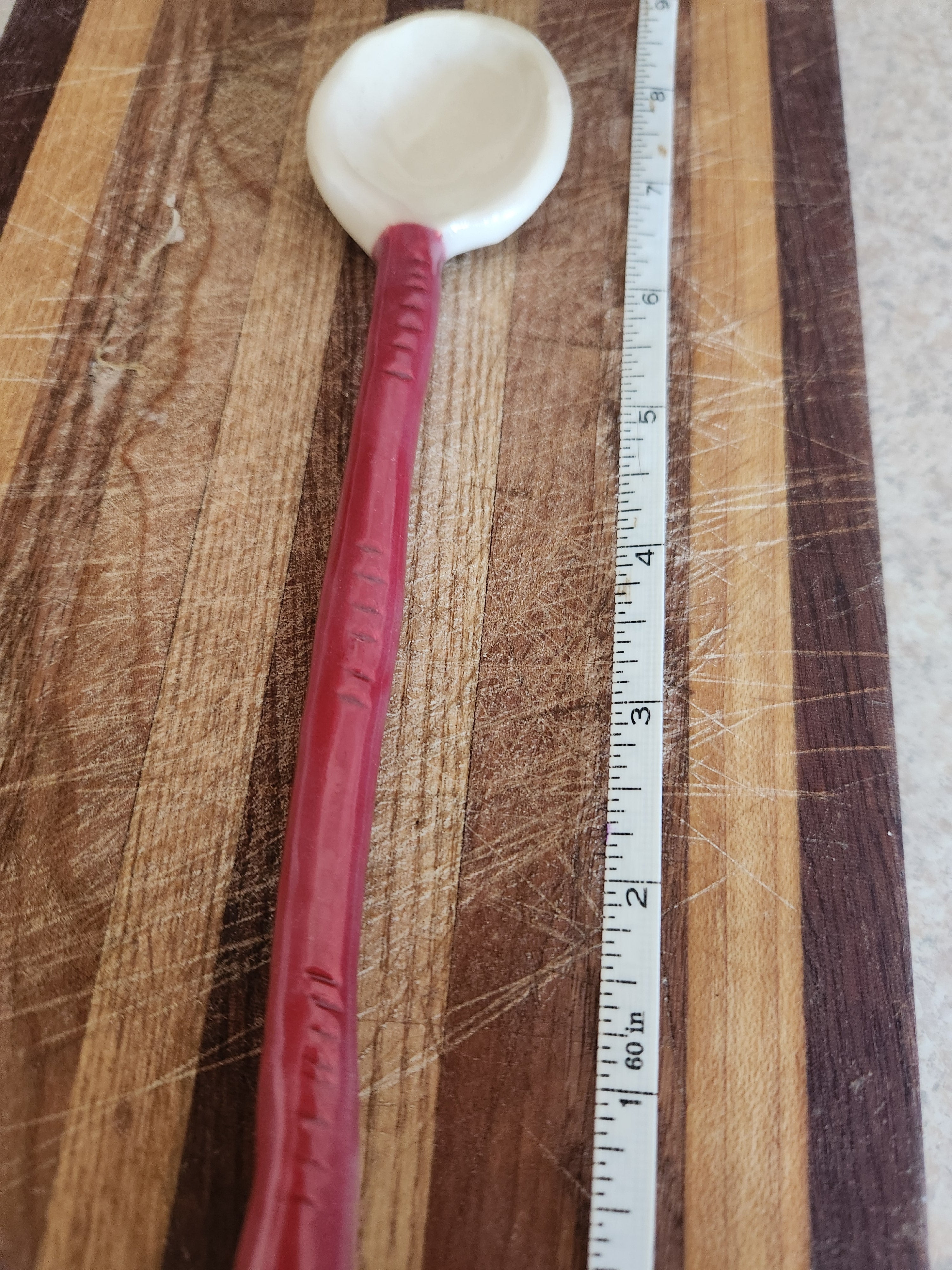 Spoon