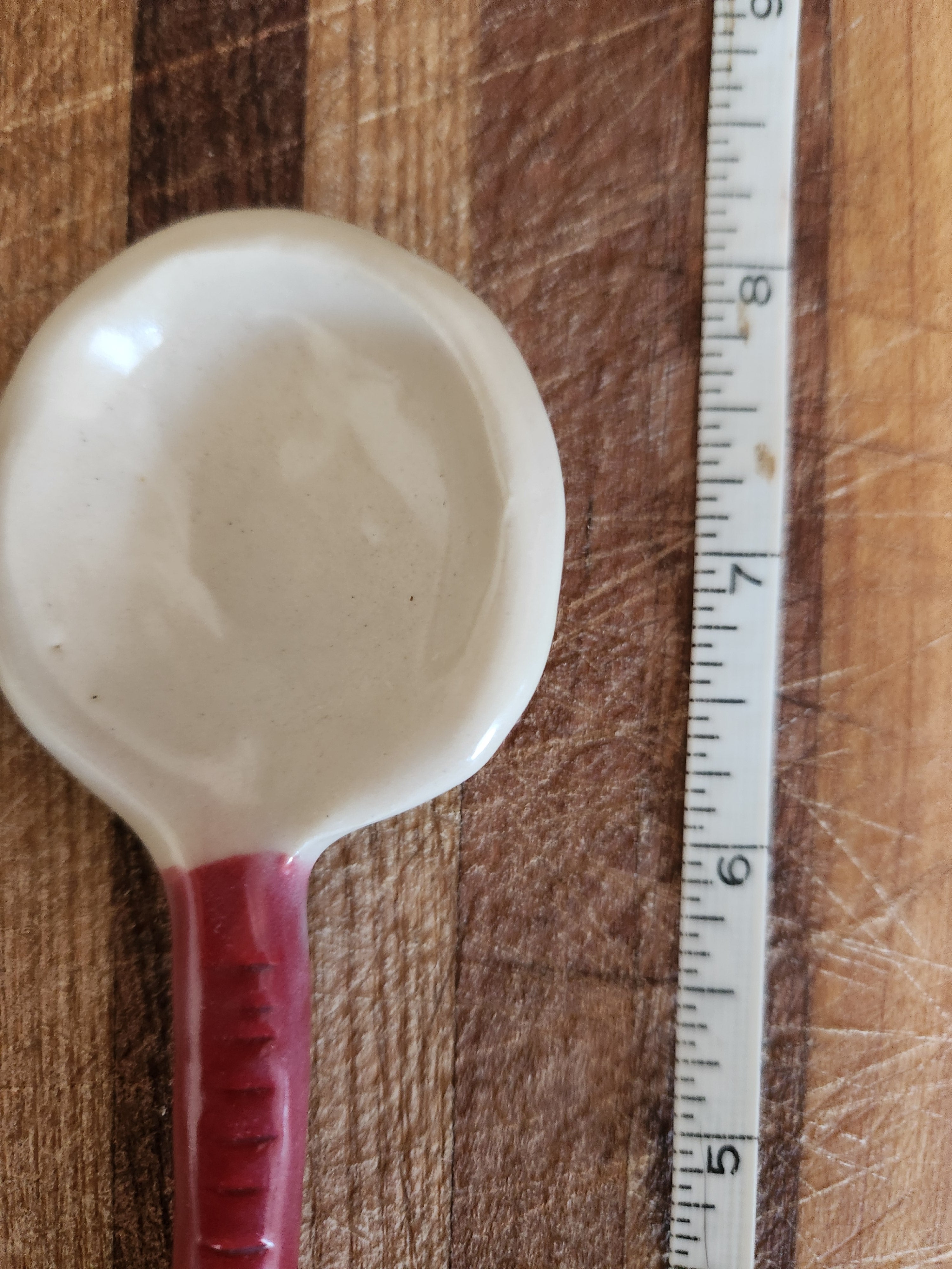 Spoon