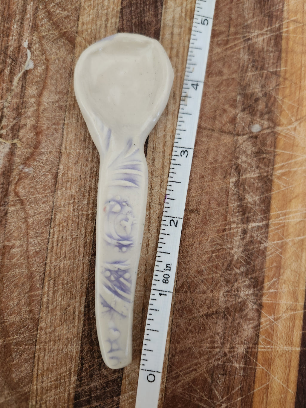 spoon