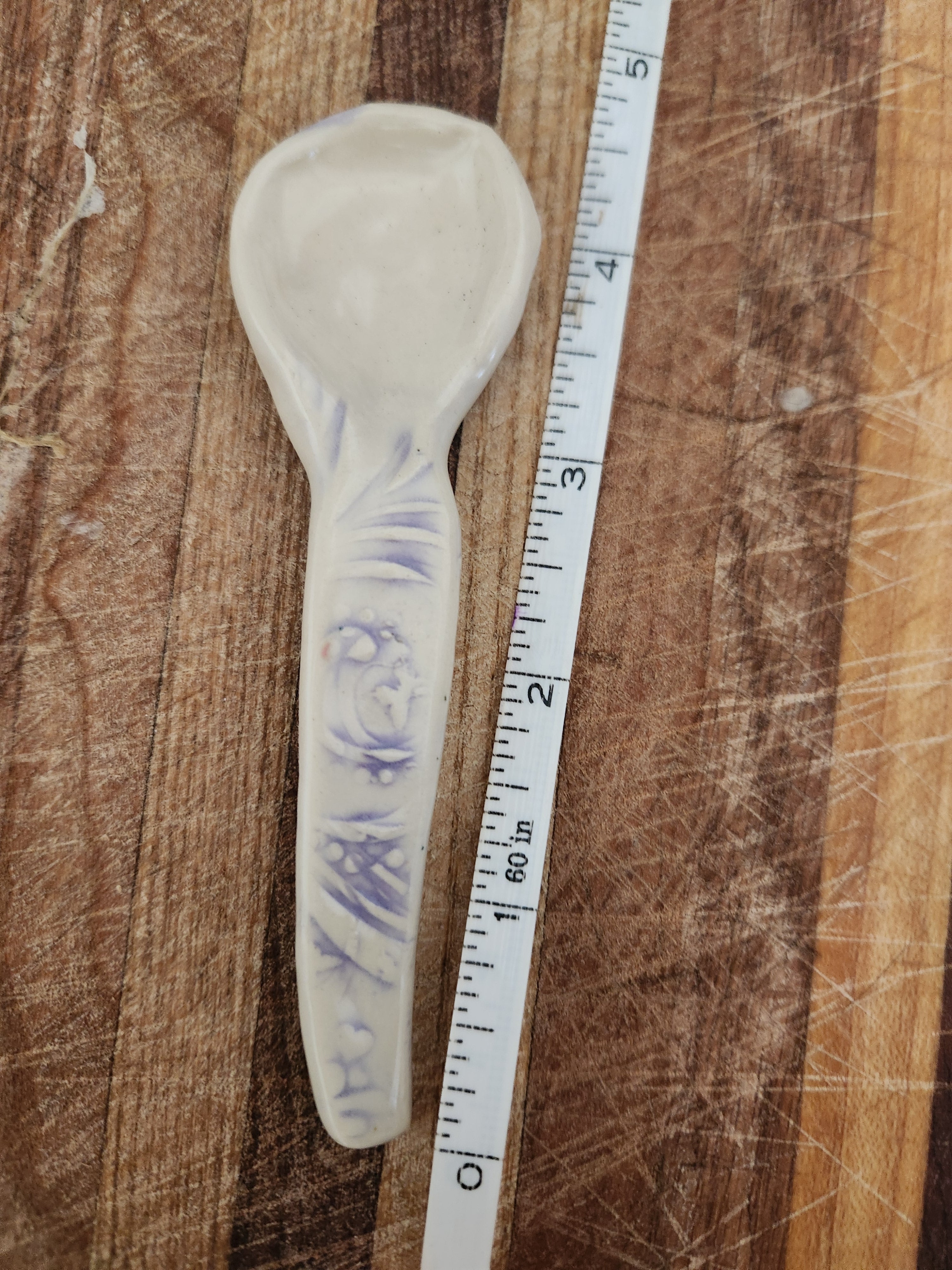 spoon
