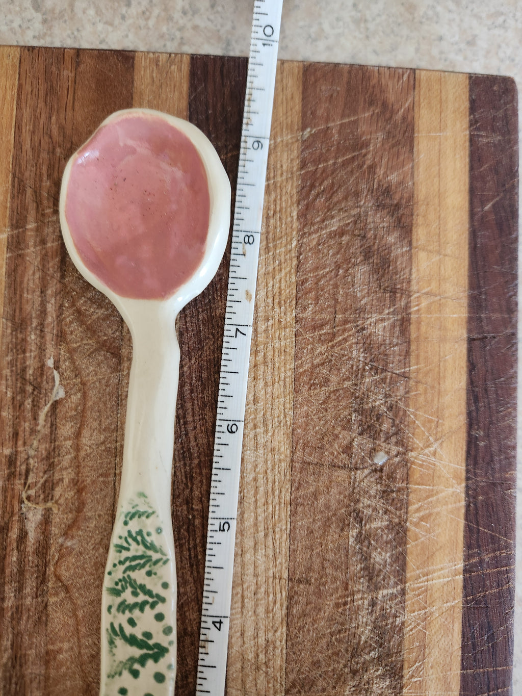 Spoon
