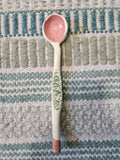 Spoon