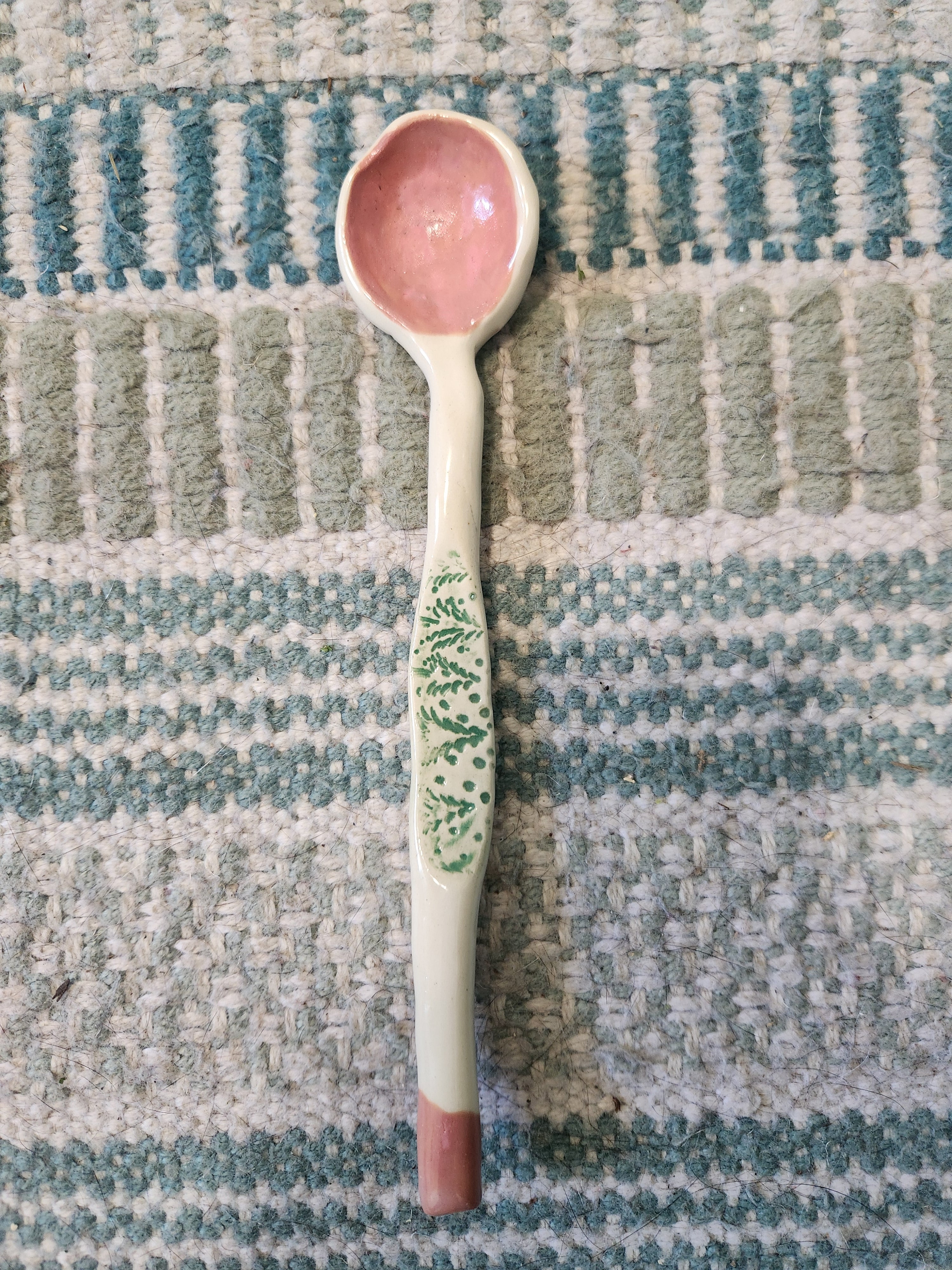 Spoon