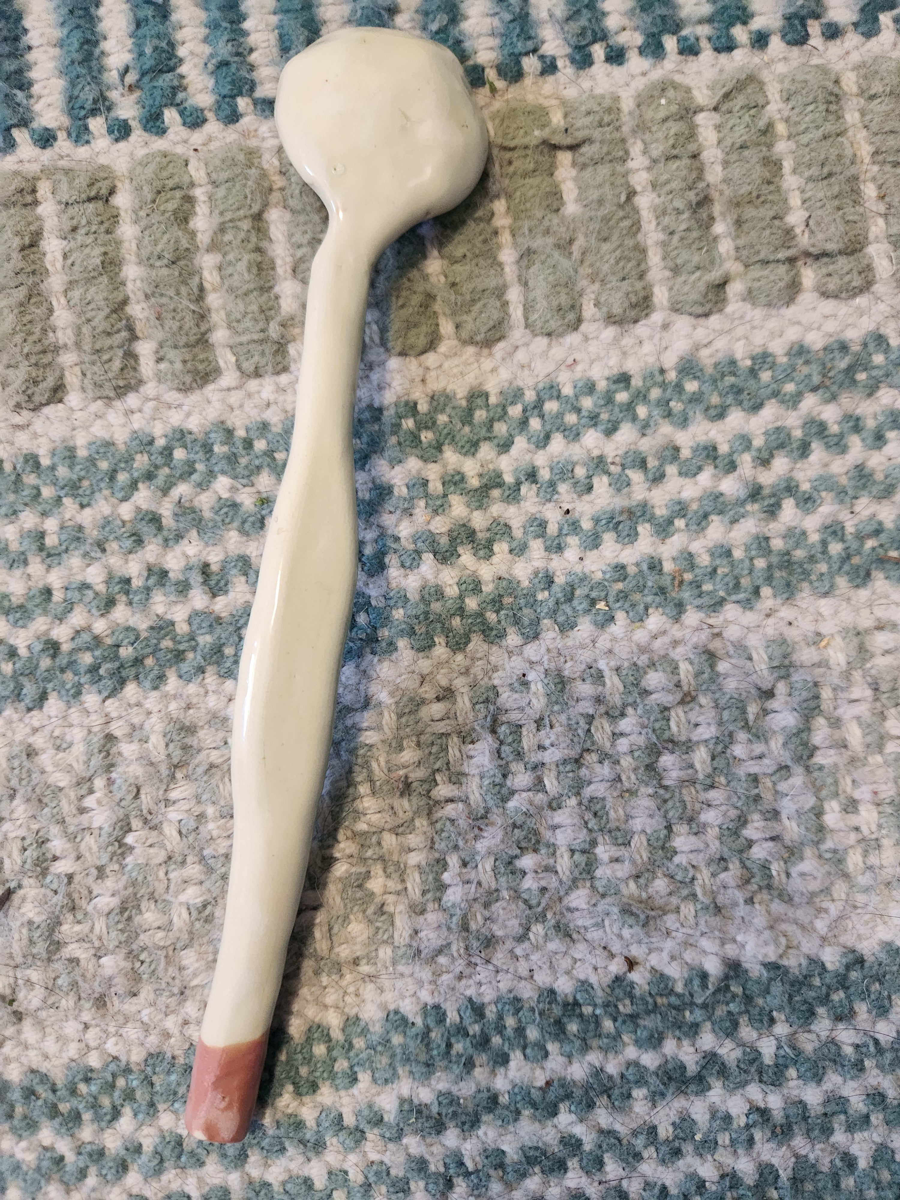 Spoon