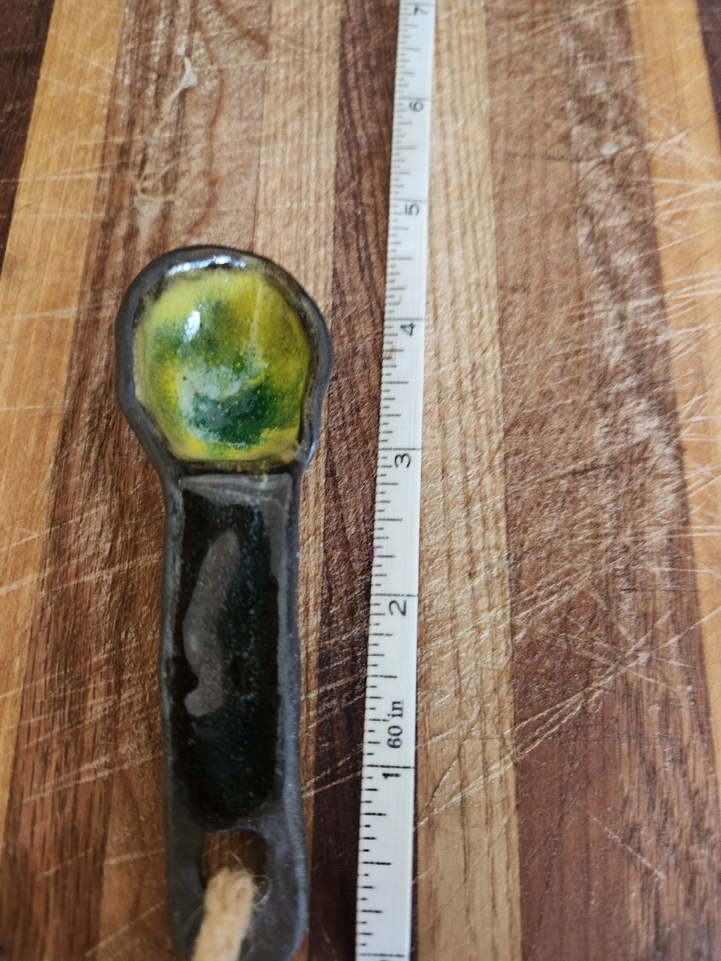 Spoon
