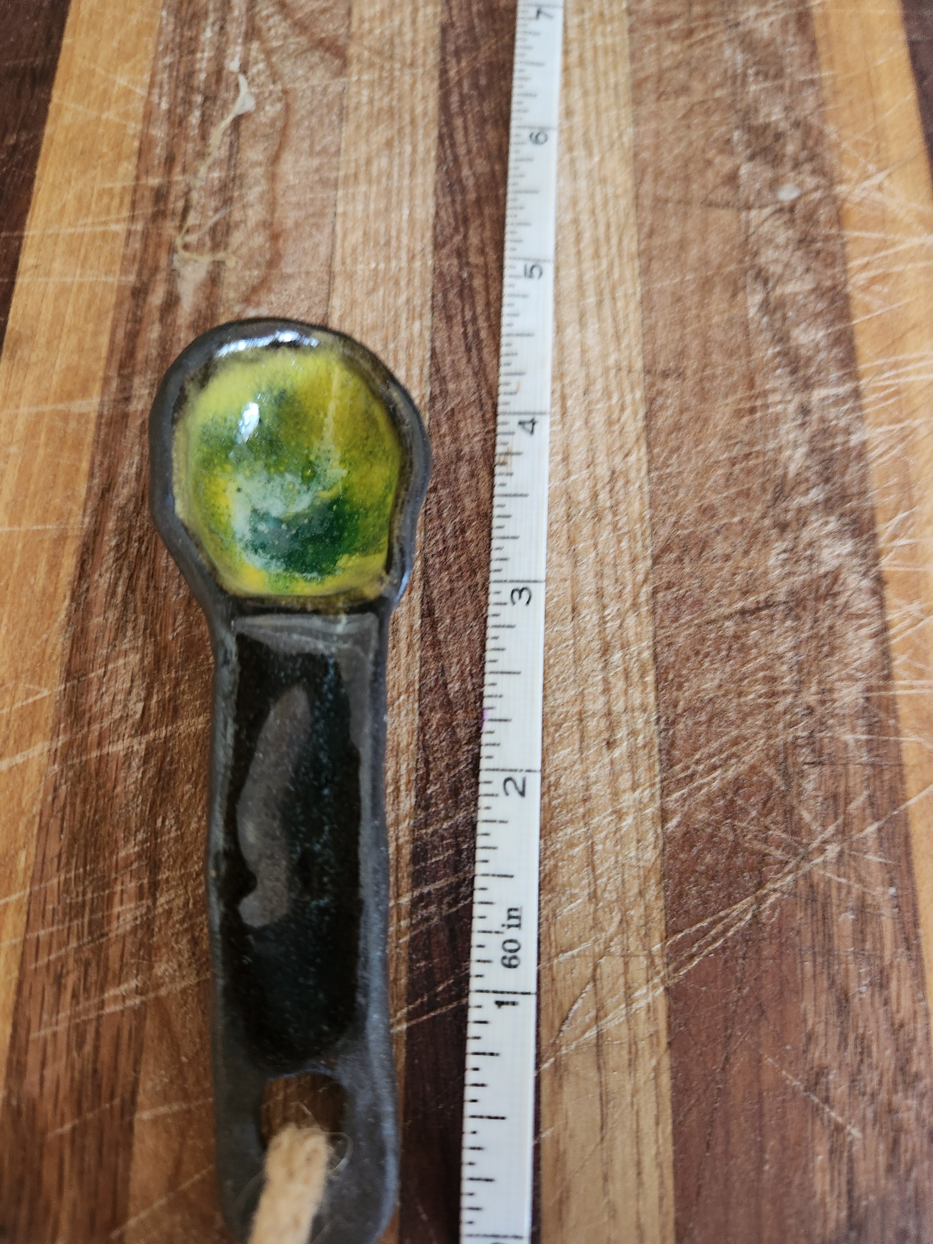 Spoon