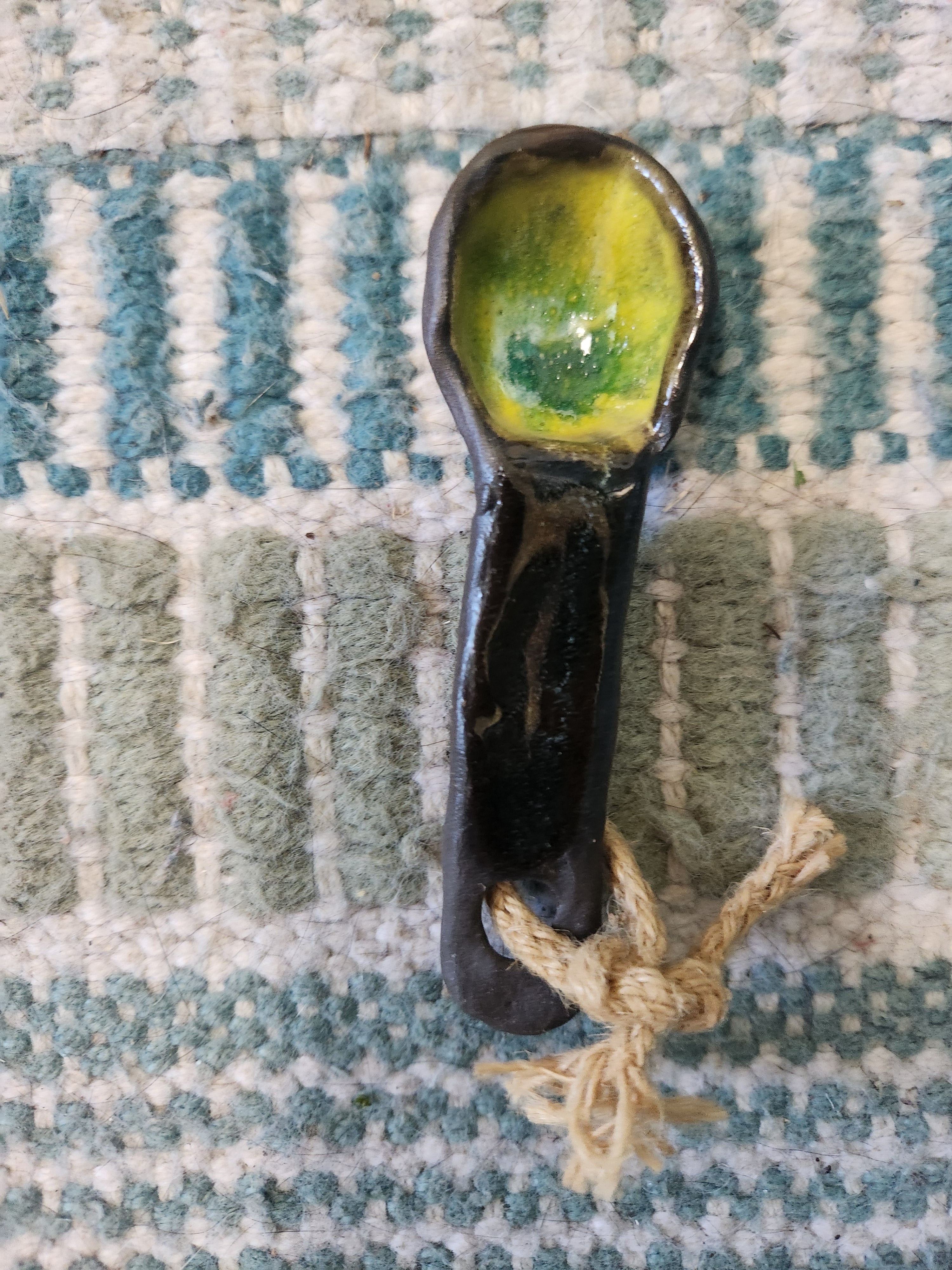 Spoon