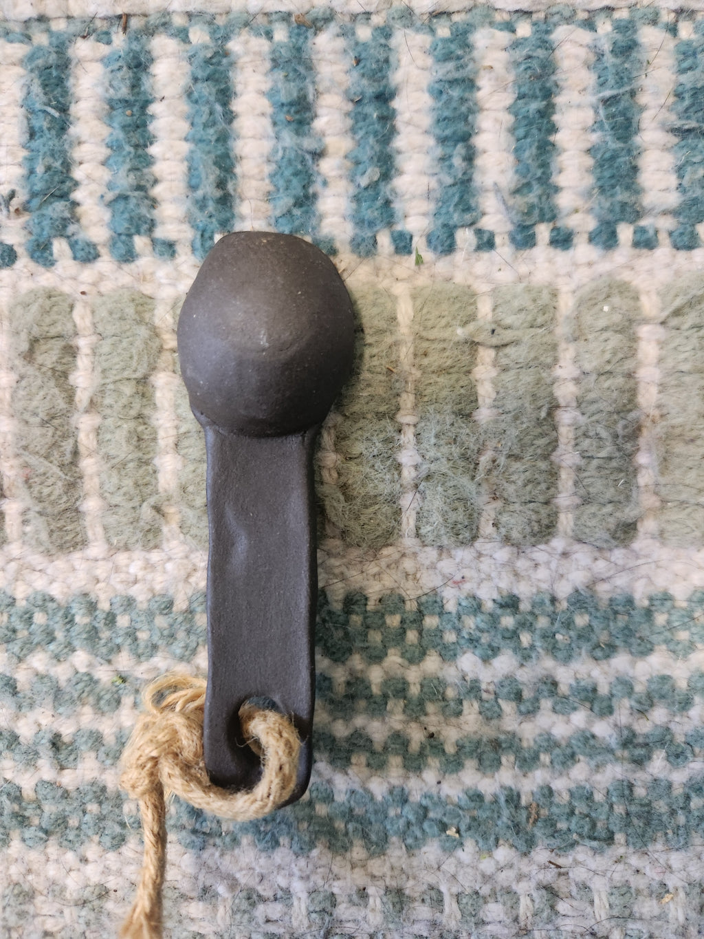 Spoon
