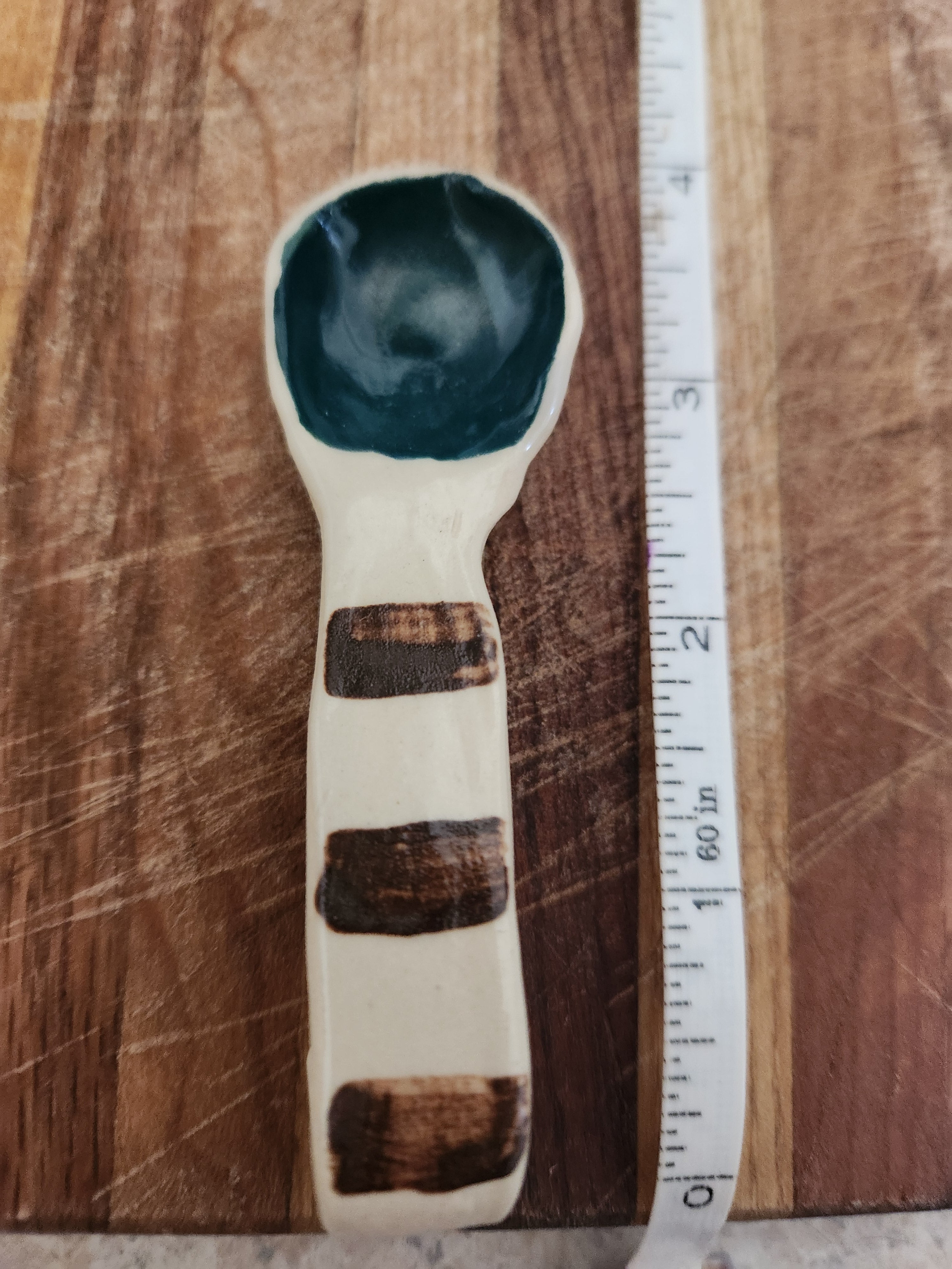 Spoon