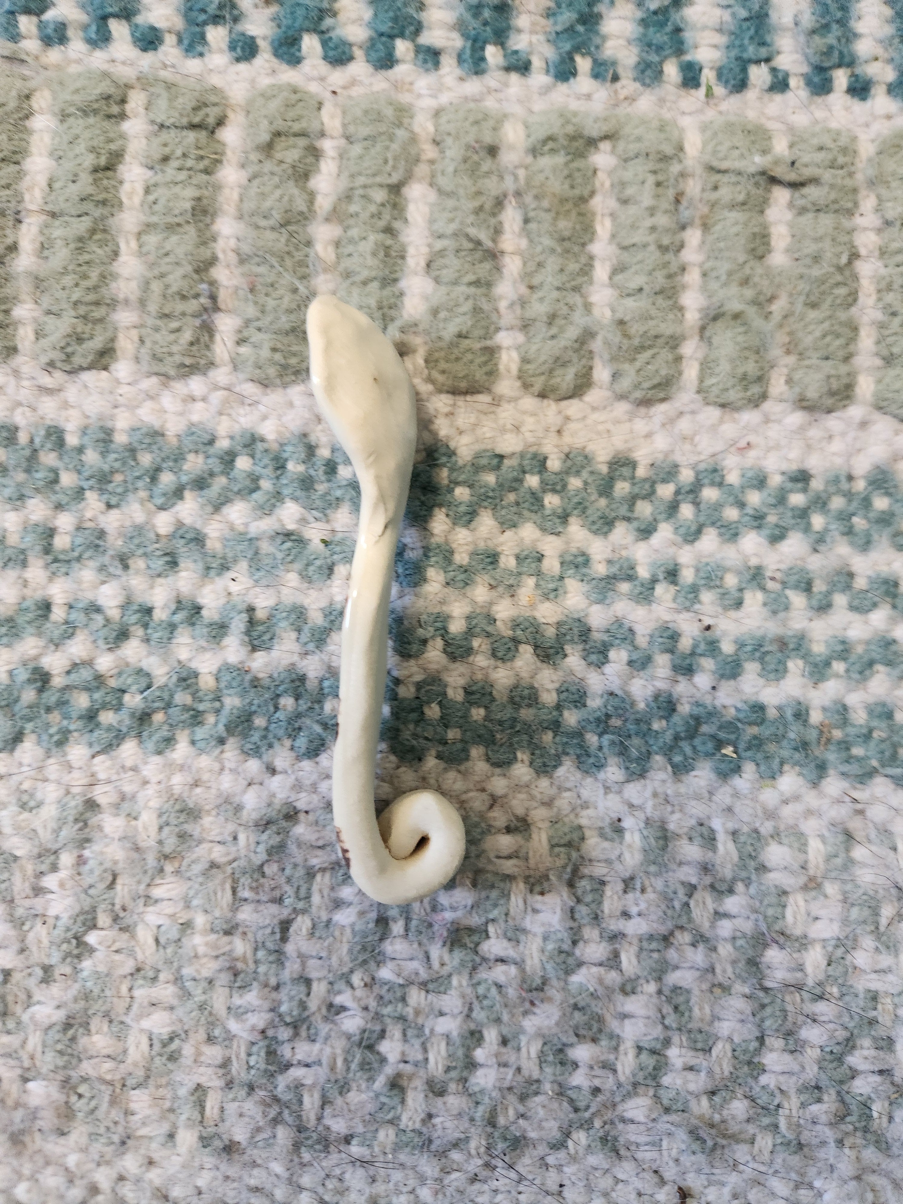 Spoon