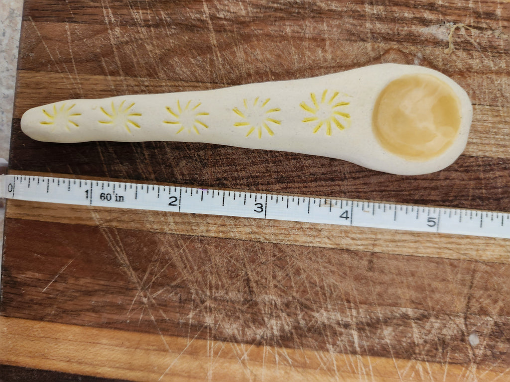 Spoon