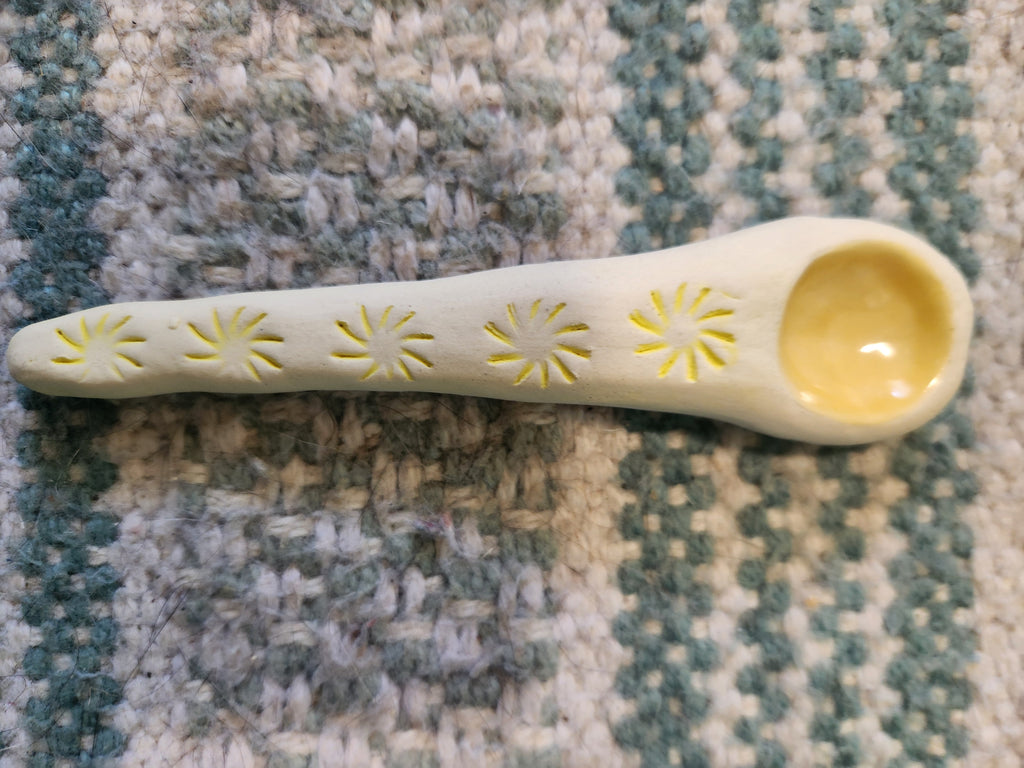 Spoon