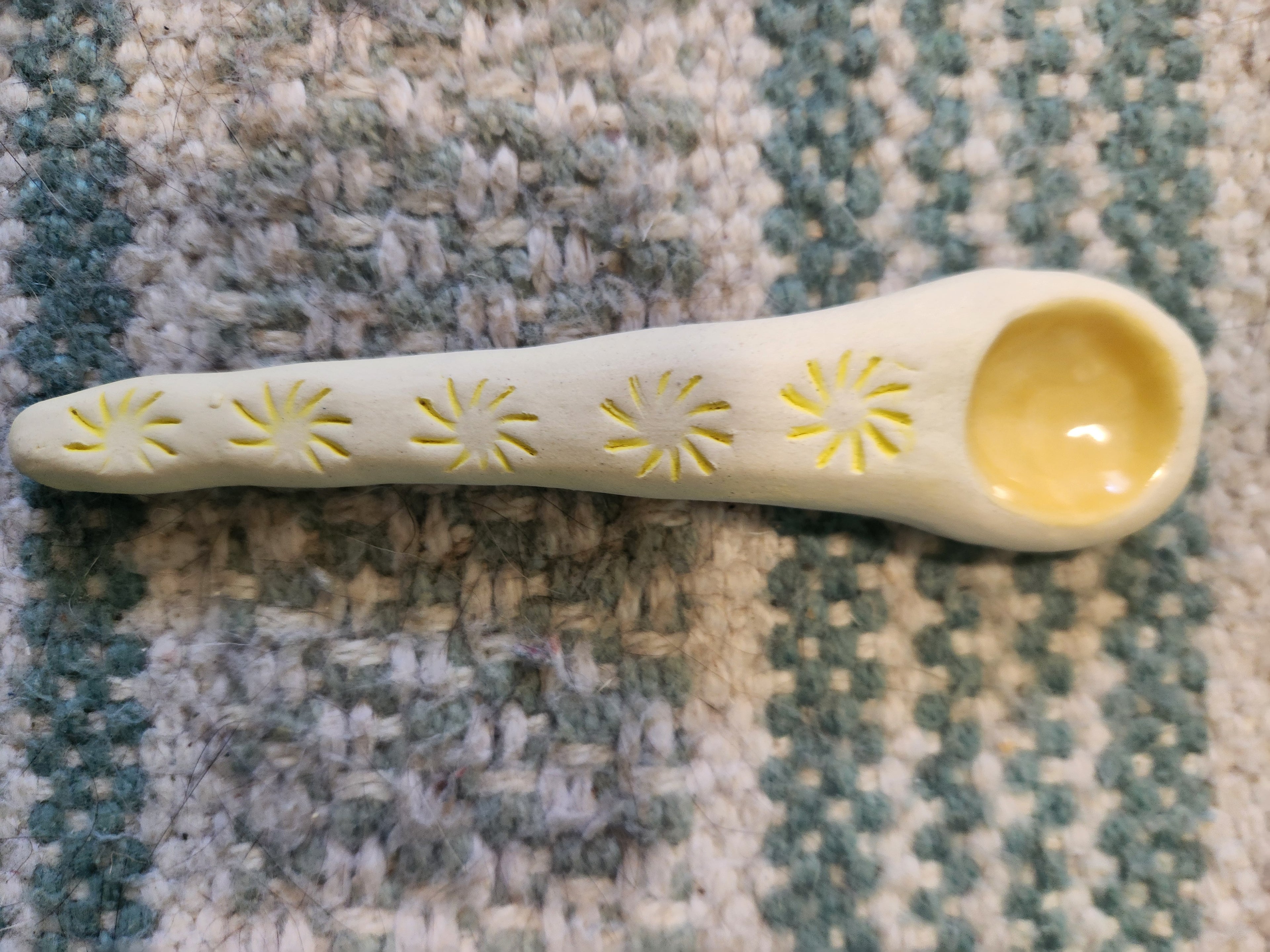 Spoon