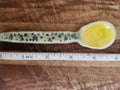 Spoon