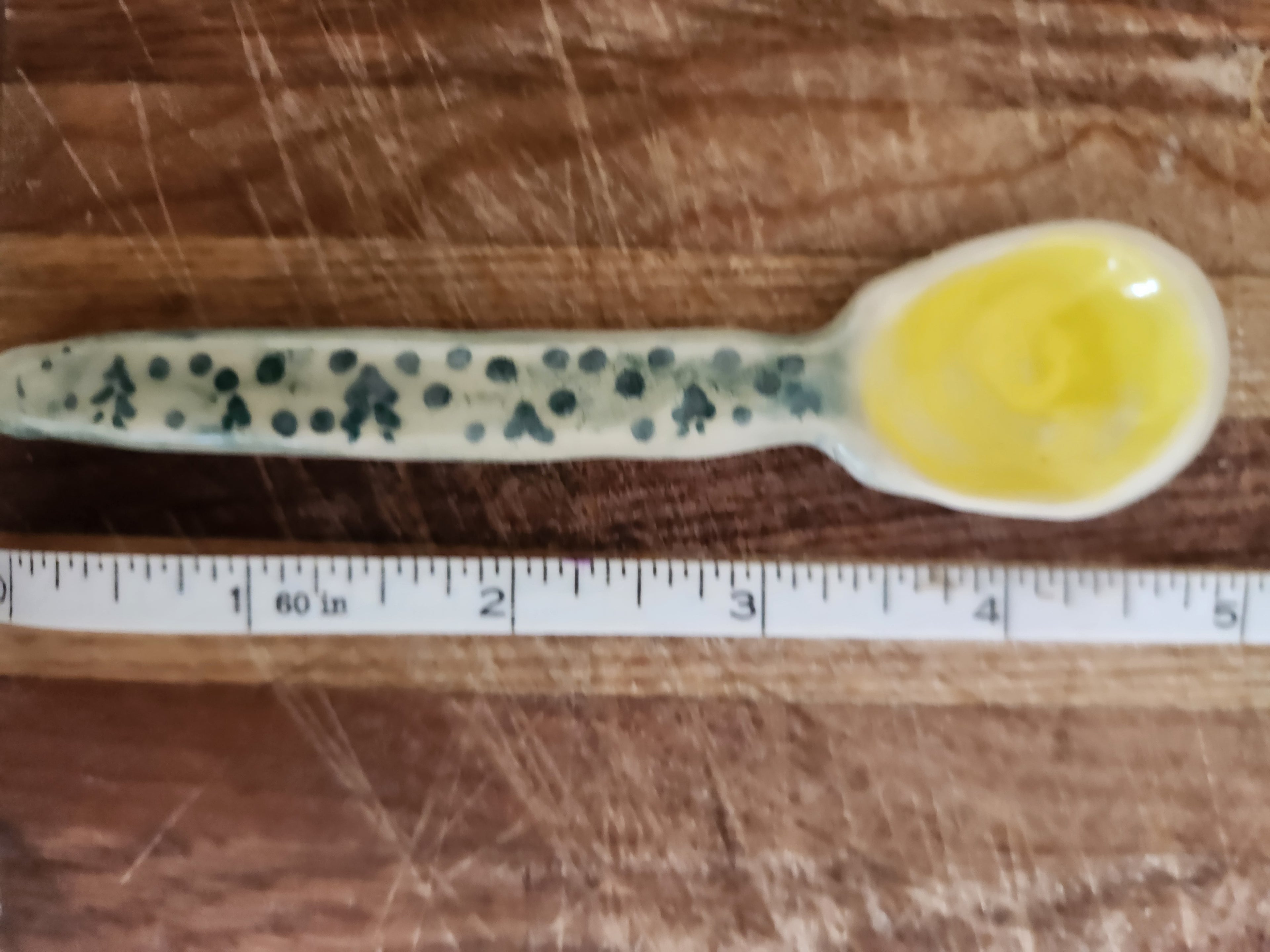 Spoon