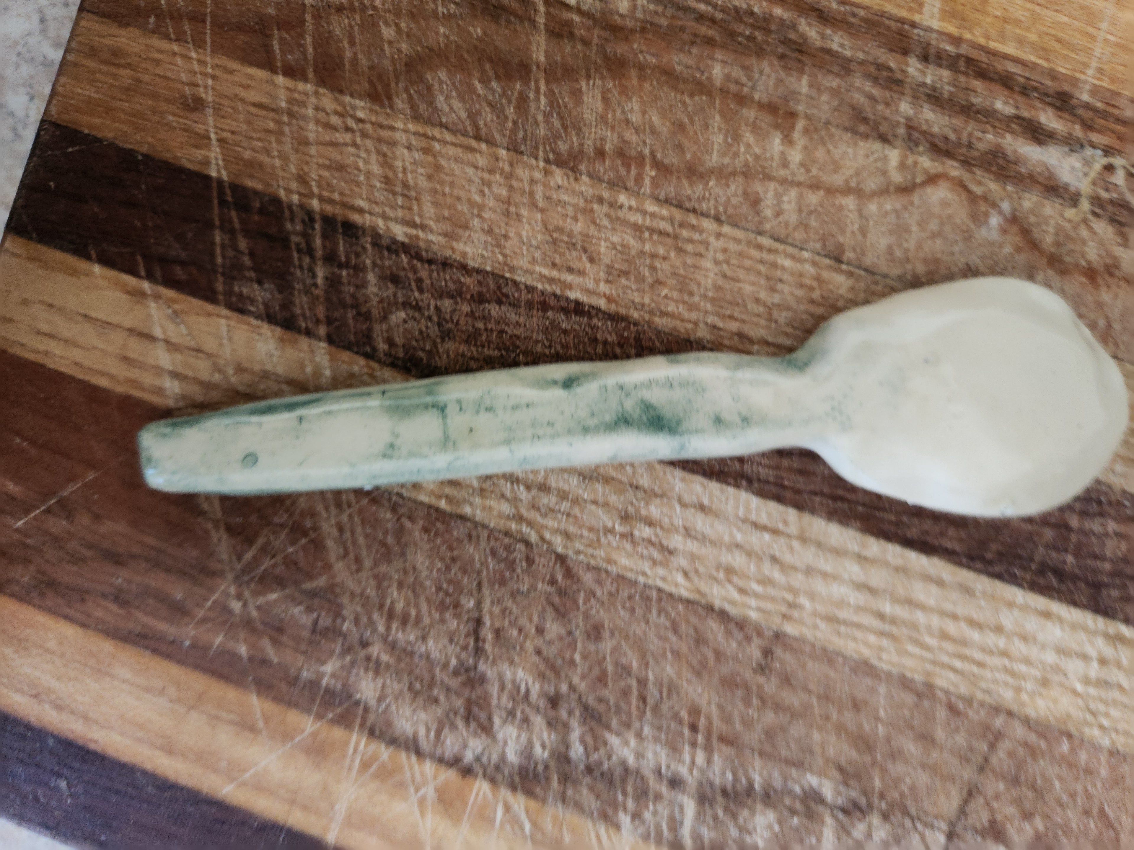 Spoon
