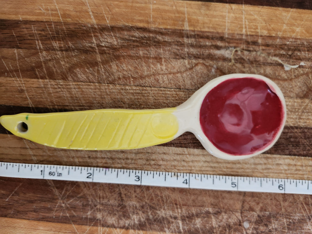Spoon