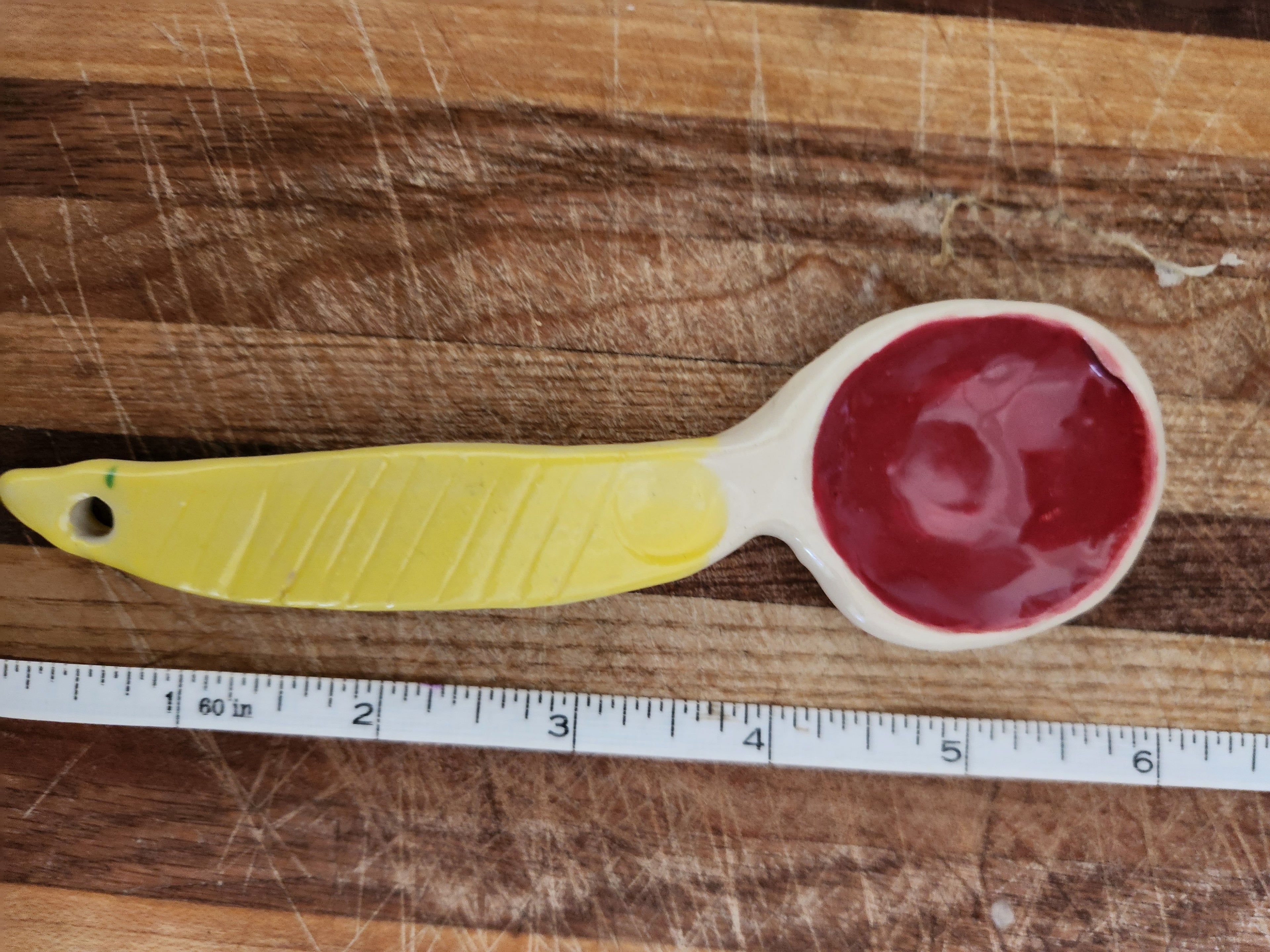 Spoon