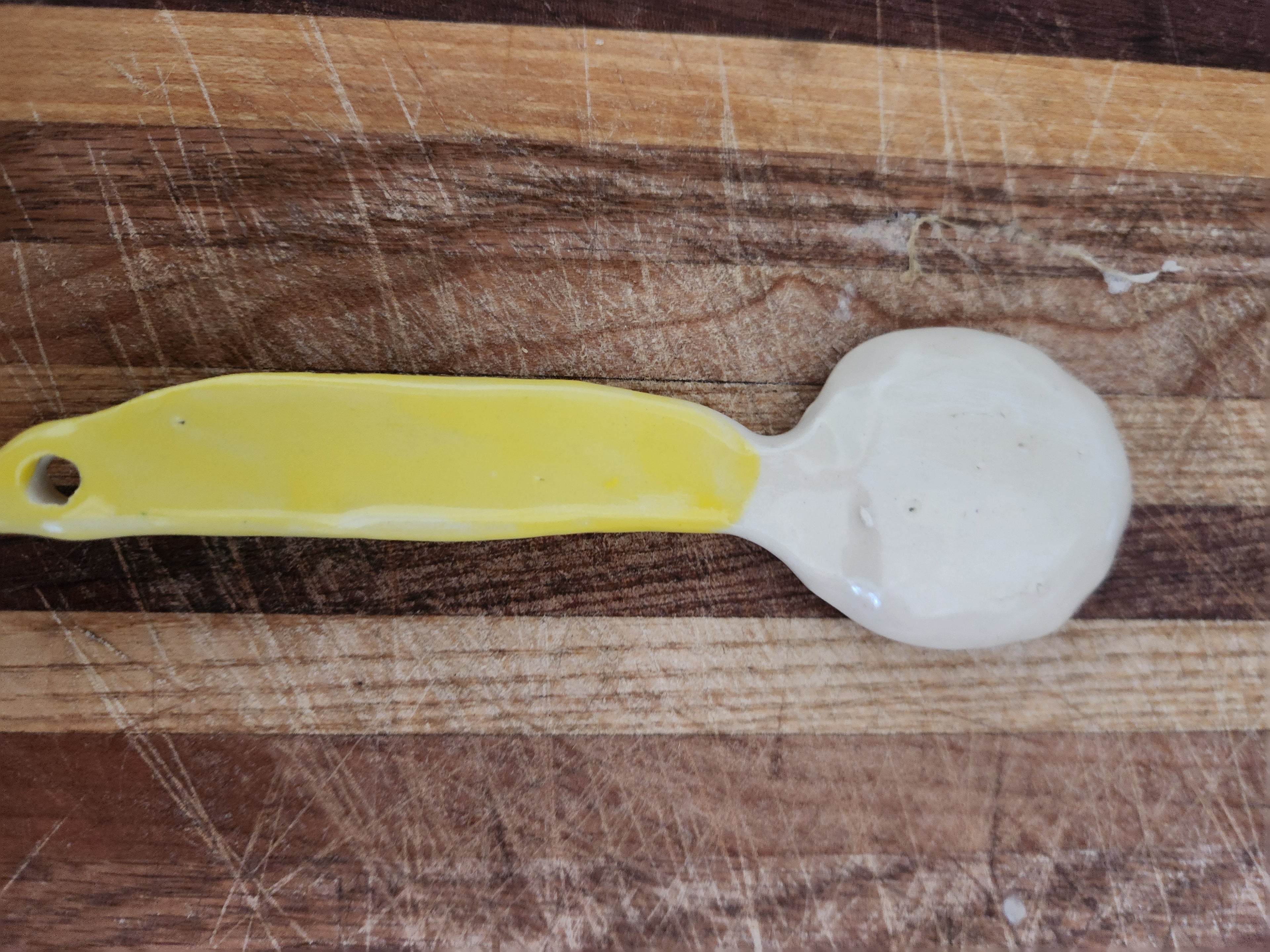 Spoon