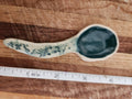 Spoon