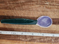 Spoon