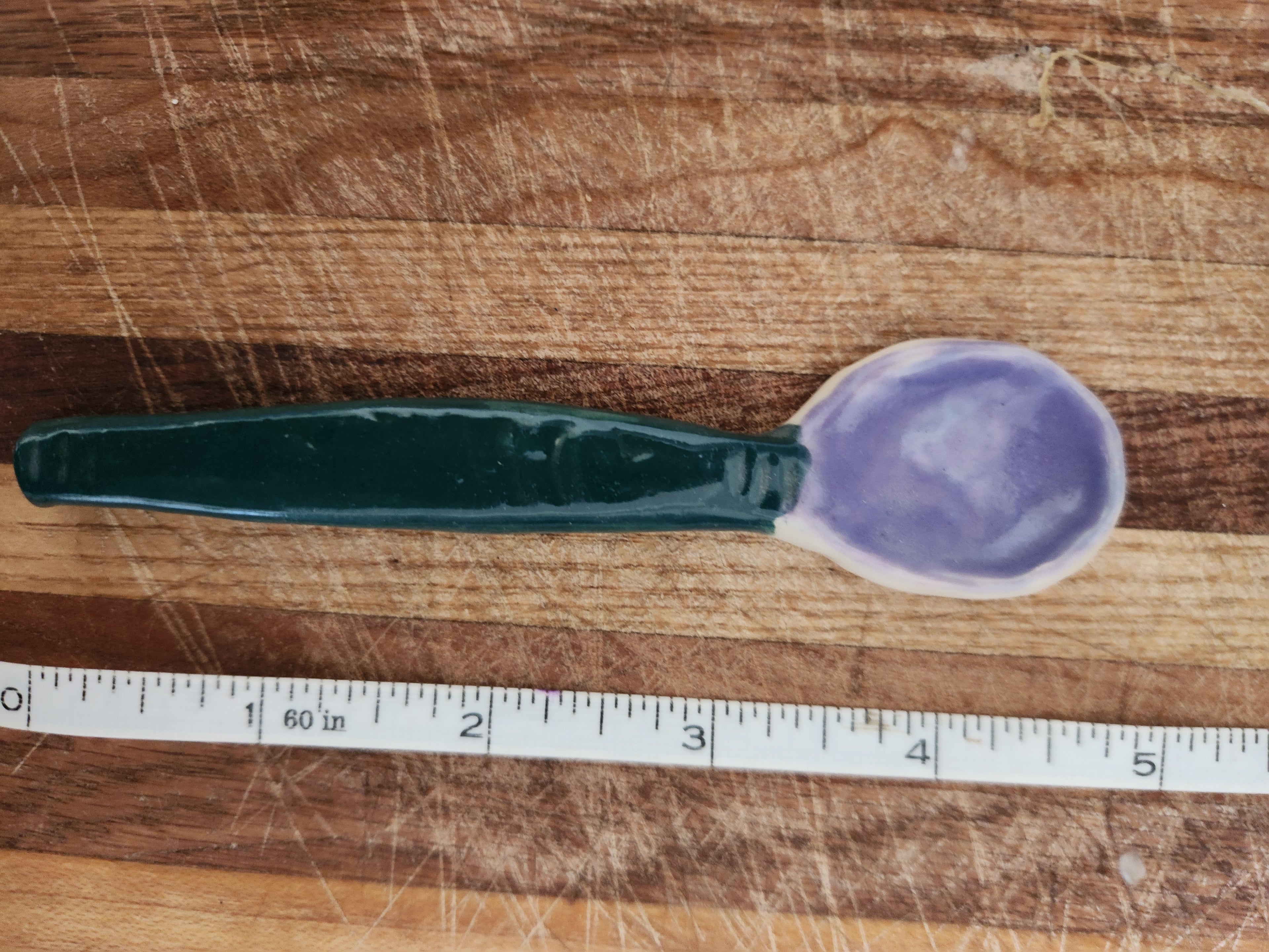 Spoon