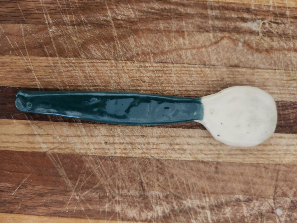 Spoon